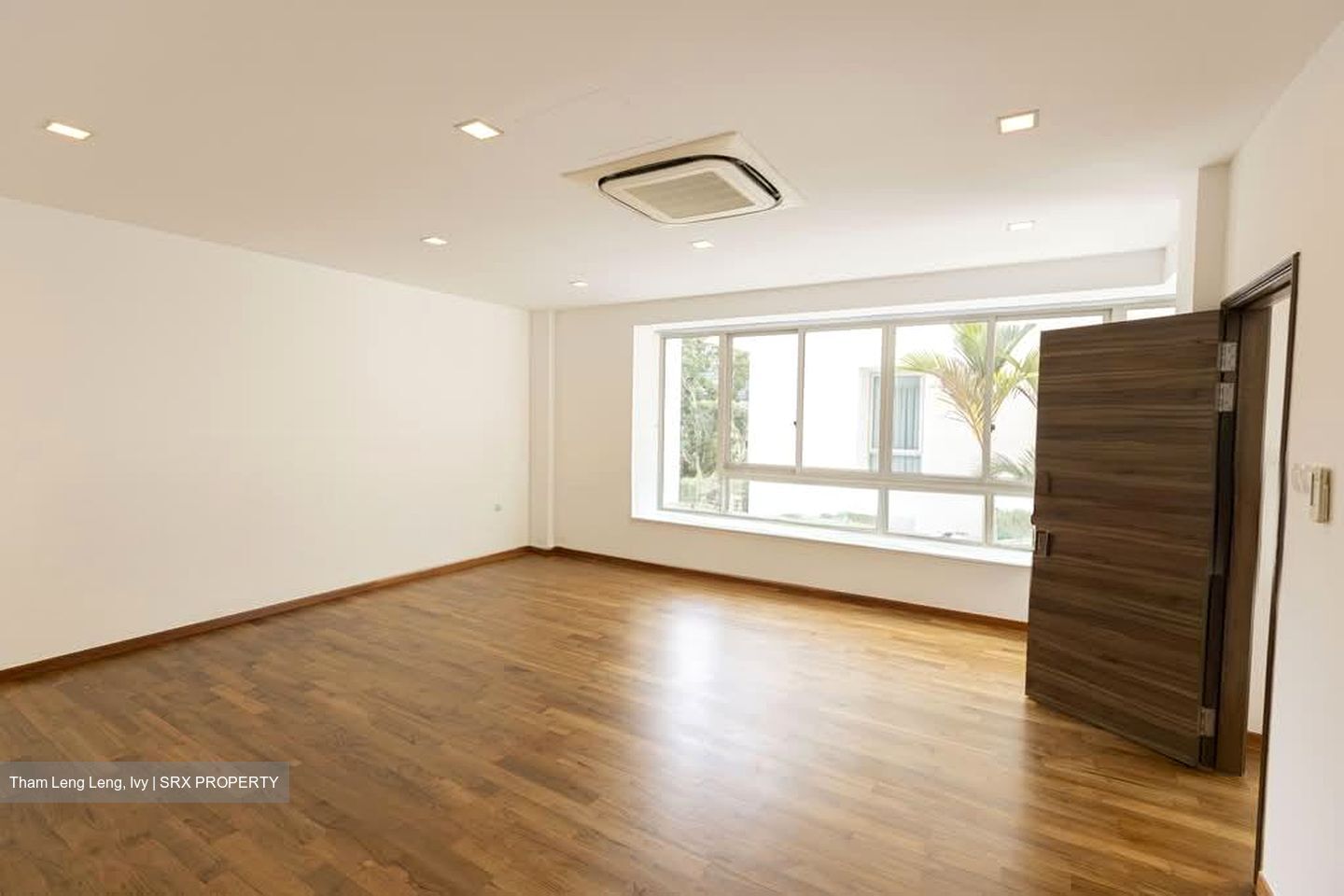 Oxley Road (D9), Detached #575133041